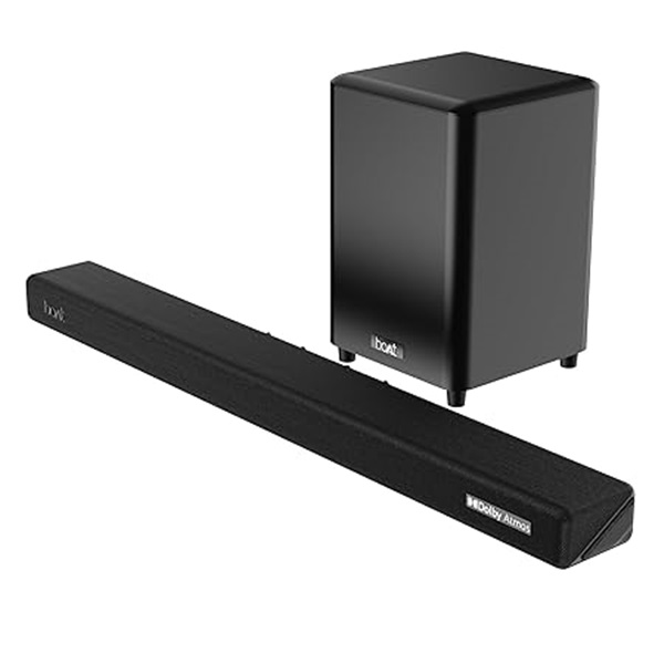 Product_Image